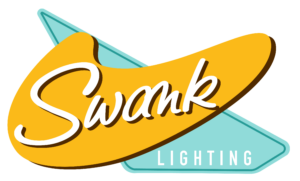 Swank Lighting